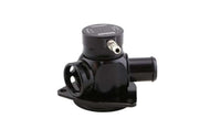 Turbosmart BOV Kompact Dual Port - 12-16 Hyundai Veloster Turbo Blow Off Valves Turbosmart