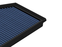 Load image into Gallery viewer, aFe MagnumFLOW Air Filters OER P5R A/F P5R BMW 5 &amp; 6-Series (E60/63/64) 04-10 V8 Air Filters - Drop In aFe
