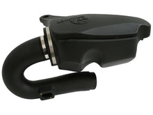 Load image into Gallery viewer, aFe MagnumFORCE Intake Stage-2 Si Pro Dry S BMW 328i (F30) 2012-15 L4 2.0L Turbo N20 Cold Air Intakes aFe
