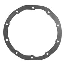 Load image into Gallery viewer, Yukon Gear Rear Differential Cover Kit for General Motors 8.6in Rear Diff Covers Yukon Gear &amp; Axle   
