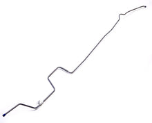 Load image into Gallery viewer, Omix Fuel Vapor Line 76-81 Jeep CJ7 Fuel Lines OMIX
