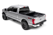 Load image into Gallery viewer, UnderCover 08-16 Ford F-250/F-350 8ft Flex Bed Cover Bed Covers - Folding Undercover
