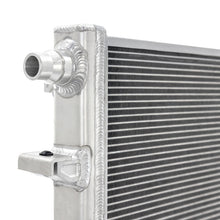 Load image into Gallery viewer, Mishimoto 2021+ BMW M3/ M4 G8X Manual Performance Heat Exchanger Radiators Mishimoto
