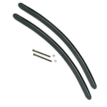 Load image into Gallery viewer, Superlift 99-04 Ford F-250 / F-350 &amp; 00-05 Excursion 4WD Add-a-Leafs - Front Leaf Springs &amp; Accessories Superlift
