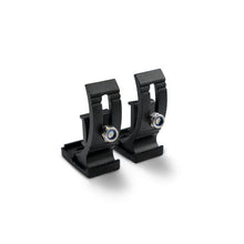 Load image into Gallery viewer, DV8 Offroad Elite Series Light Bar Mount - Large Light Mounts DV8 Offroad
