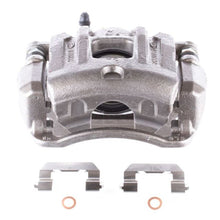 Load image into Gallery viewer, Power Stop 13-16 Hyundai Santa Fe Sport Front Left Autospecialty Caliper w/Bracket Brake Calipers - OE PowerStop   
