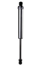 Load image into Gallery viewer, Fabtech 06-07 Dodge 2500/3500 4WD Rear Dirt Logic 2.25 N/R Shock Absorber Shocks and Struts Fabtech
