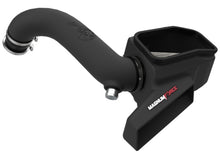 Load image into Gallery viewer, aFe Magnum FORCE Stage-2 Pro Dry S Cold Air Intake System 15-19 Volkswagen GTI (MKVII) L4-2.0L (t) Cold Air Intakes aFe
