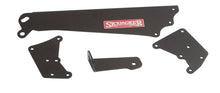 Load image into Gallery viewer, Skyjacker 2008-2008 Jeep Wrangler (JK) Rear Dana 44 Track Bar Bracket Suspension Arms &amp; Components Skyjacker
