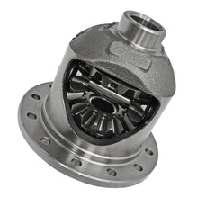Load image into Gallery viewer, Yukon Gear 11-17 Ford F-150 (Not SVT Raptor) 9.75in 34 Spline Electric Locker Differentials Yukon Gear &amp; Axle
