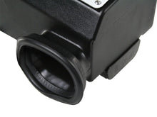 Load image into Gallery viewer, aFe MagnumFORCE Intakes Stage-2 Si PDS AIS PDS Toyota FJ 07-09/Tacoma05-11/4Runner03-09 V6-4.0L Cold Air Intakes aFe
