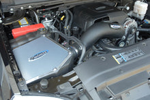 Load image into Gallery viewer, Volant 07-08 Cadillac Escalade 6.2 V8 Pro5 Closed Box Air Intake System Cold Air Intakes Volant
