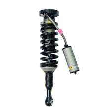 Load image into Gallery viewer, ARB / OME Bp51 Coilover S/N..Prado/Fj/4Run Fr Rh Coilovers ARB
