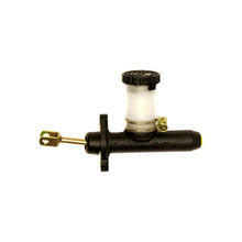 Load image into Gallery viewer, Exedy OE 1963-1980 Mg Mgb L4 Master Cylinder Clutch Master Cylinder Exedy
