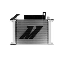 Load image into Gallery viewer, Mishimoto Mitsubishi Evolution 7/8/9 Oil Cooler Kit Oil Coolers Mishimoto
