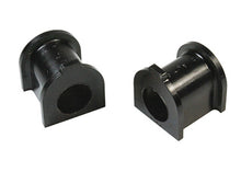 Load image into Gallery viewer, Whiteline Plus 2006+ Toyota FJ Cruiser GSJ15 Front Sway Bar Mount Bushing Sway Bar Bushings Whiteline

