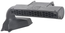 Load image into Gallery viewer, K&amp;N 17-19 CAN-AM X3 Turbo 899CC Performance Intake Kit Cold Air Intakes K&amp;N Engineering   
