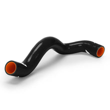 Load image into Gallery viewer, Mishimoto 01-05 Lexus IS300 Black Silicone Hose Kit Hoses Mishimoto

