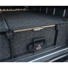 Load image into Gallery viewer, ARB R/Draw Table Stainless Steel 304Ss Suit Rd1355/945 Drawers Tool Storage ARB
