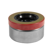 Load image into Gallery viewer, Yukon 9.75in Ford 3.55 Rear Ring &amp; Pinion Install Kit Axle Bearings and Seal Differential Install Kits Yukon Gear &amp; Axle

