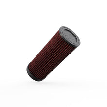Load image into Gallery viewer, K&amp;N Replacement Industrial Air Filter for Bobcat / Case Intl. / Caterpillar / Hitachi / John Deere Air Filters - Drop In K&amp;N Engineering   
