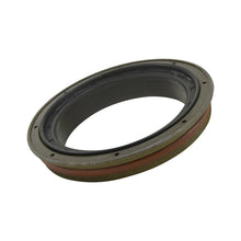 Load image into Gallery viewer, Yukon Gear 10.5in Ford Rear Wheel Seal Differential Seal Kits Yukon Gear &amp; Axle
