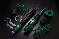 Tein 15-18 Toyota Prius Flex Z Coilovers (Special Order No Cancel/Returns) Coilovers Tein