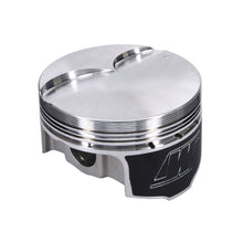 Load image into Gallery viewer, Wiseco Chevy LS Series -3.2cc FT 3.905inch Bore Piston Shelf Stock Kit Piston Sets - Forged - 8cyl Wiseco
