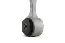 Load image into Gallery viewer, Perrin 17-19 Honda Civic Si Pitch Stop Mount Insert Engine Mounts Perrin Performance   
