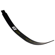 Load image into Gallery viewer, ARB Dakar Xl Leaf- 06F Leaf Springs &amp; Accessories ARB
