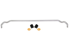 Load image into Gallery viewer, Whiteline 02-07 Subaru WRX Sedan Front 24mm Swaybar-X heavy duty Sway Bars Whiteline
