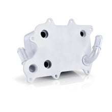 Load image into Gallery viewer, Mishimoto 2011+ Ford 6.7L Powerstroke Replacement Oil Cooler Kit Oil Coolers Mishimoto
