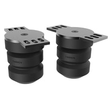 Load image into Gallery viewer, Timbren 2004 GMC Canyon RWD Rear Suspension Enhancement System Bump Stops Timbren
