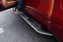Load image into Gallery viewer, N-FAB 15-21 Ford F-150 Roan Running Boards - Textured Black Running Boards N-Fab
