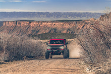 Load image into Gallery viewer, Superlift 21-22 Ford Bronco w/ Sasquatch 2 inch Lift Kit Lift Kits Superlift
