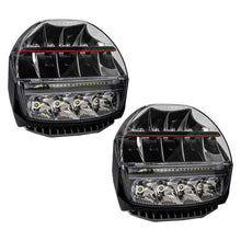Load image into Gallery viewer, ARB Intensity IQ Driving Lights Driving Lights ARB
