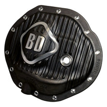 Load image into Gallery viewer, BD Diesel Differential Cover Front - AA 14-9.25 - 03-13 Dodge 2500/03-12 3500 Diff Covers BD Diesel
