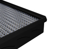 Load image into Gallery viewer, aFe MagnumFLOW Air Filters OER PDS A/F PDS GM Diesel Trucks 01-05 V8-6.6L (td) Air Filters - Drop In aFe
