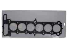 Load image into Gallery viewer, Wiseco SC GASKET - BMW M50B25/M52B28 85mm Head Gasket Head Gaskets Wiseco
