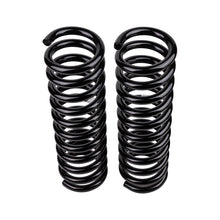 Load image into Gallery viewer, ARB / OME Coil Spring Front Jeep Kj Med Coilover Springs Old Man Emu
