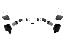 Load image into Gallery viewer, aFe Black Series Stage-2 Carbon Fiber Cold Air Intake System w/ Pro DRY S Media - 18-19 BMW M5 (F90) Air Filters - Universal Fit aFe
