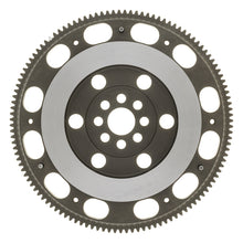 Load image into Gallery viewer, Exedy 2002-2006 Acura RSX Type-S L4 Lightweight Flywheel Flywheels Exedy
