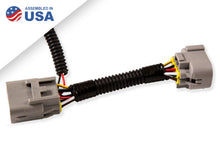 Load image into Gallery viewer, Diode Dynamics 13-16 Subaru BRZ Always-On Module (USDM) Light Accessories and Wiring Diode Dynamics   
