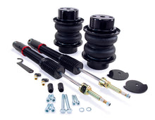 Load image into Gallery viewer, Air Lift Performance 12-18 Audi A6/S6/Q5/RS7/A7/S7 C7 Rear Kit Air Suspension Kits Air Lift
