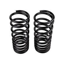 Load image into Gallery viewer, ARB / OME Coil Spring Rear Coil Nissan Y61 Swbr Coilover Springs Old Man Emu
