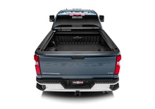 Load image into Gallery viewer, Truxedo 2020 GMC Sierra &amp; Chevrolet Silverado 2500HD &amp; 3500HD 6ft 9in Lo Pro Bed Cover Bed Covers - Roll Up Truxedo
