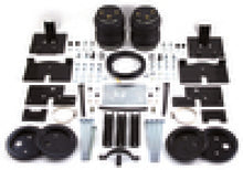 Load image into Gallery viewer, Air Lift Loadlifter 5000 Ultimate Rear Air Spring Kit for 04-14 Ford F-150 4WD Air Suspension Kits Air Lift
