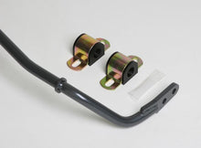 Load image into Gallery viewer, Progress Tech 06-15 Mazda MX-5 Rear Sway Bar (17mm - Adjustable) Sway Bars Progress Technology

