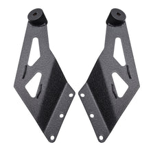 Load image into Gallery viewer, Oracle 02-08 Dodge Ram 1500/2500/3500 Off-Road LED Light Bar Roof Brackets SEE WARRANTY Brackets ORACLE Lighting
