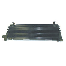 Load image into Gallery viewer, Omix AC Condenser 4.0L 87-96 Jeep Cherokee (XJ) Radiators OMIX
